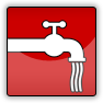 symb_wasser.png